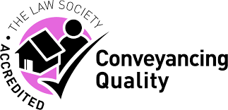 conveyancing solicitors london