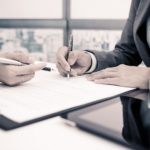 small-business-importantce-employment-contract-
