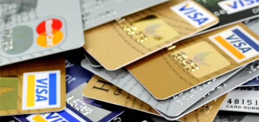 Credit and Debit Card Surcharges Changes to the Law
