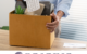 Redundancy and the Law: A Practical Guide for Small and Medium-Sized Businesses
