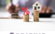 What Could Further Interest Rate Rises Mean For The UK Housing Market? 